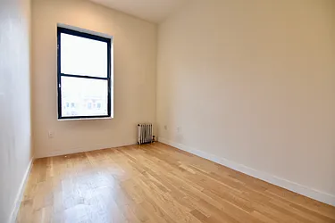 Rented by Bohemia Realty Group