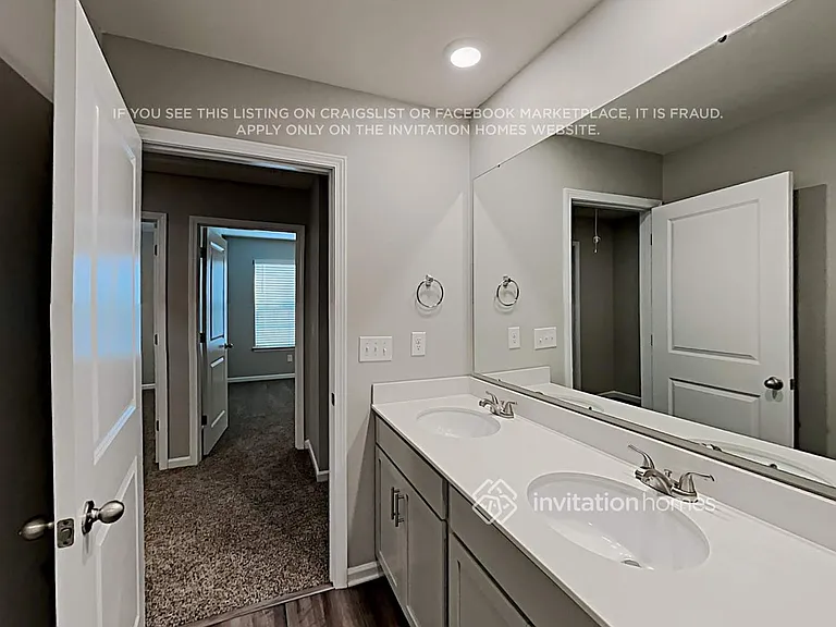 3107 Winesap Dr — Photo 17
