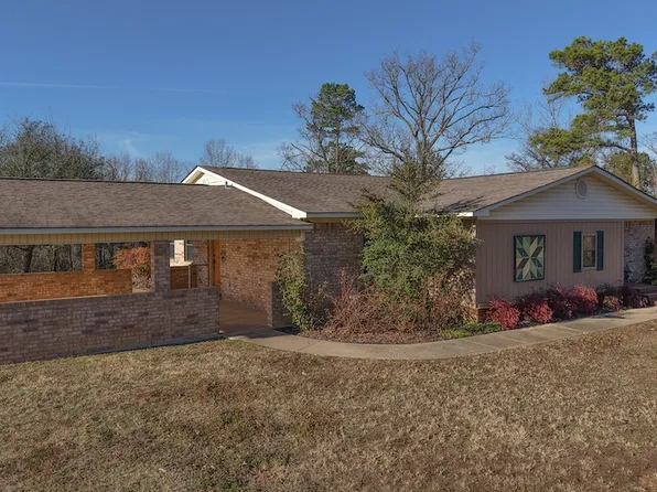 4482 Fm 3357, Winnsboro, TX 75494