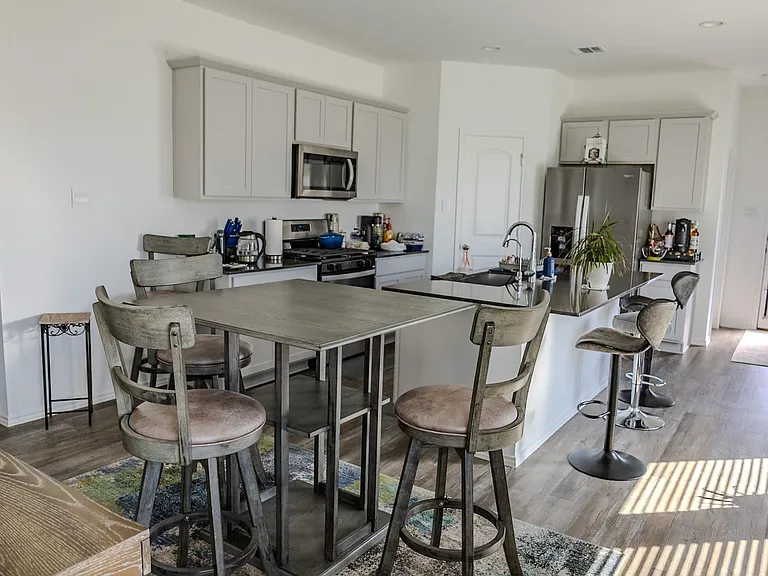 5108 Marcasca Dr — Photo 24