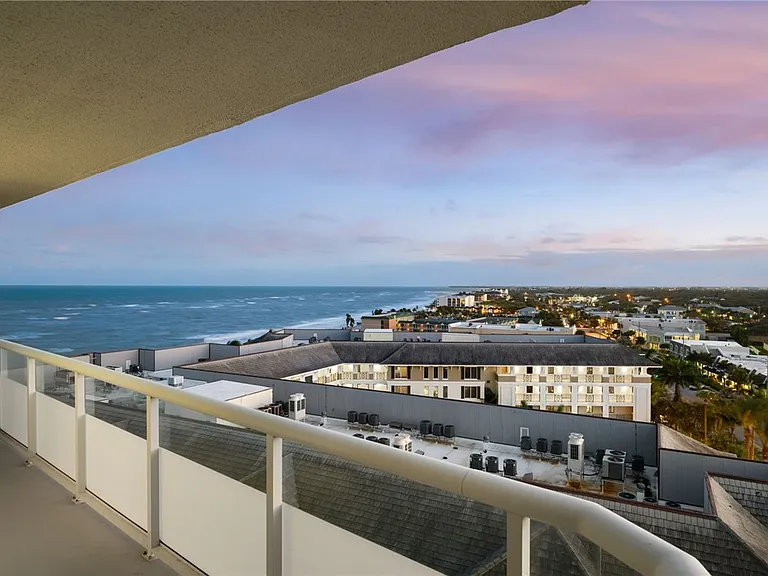 3554 Ocean Drive 703S #904S — Photo 28