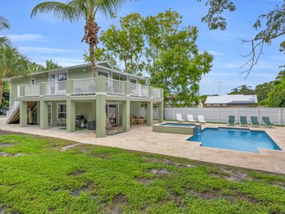 10869 SE Linden Street, Jupiter, FL, 33469