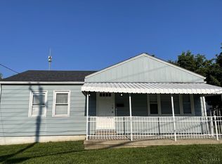 6280 Banning Rd, Cincinnati, OH 45239