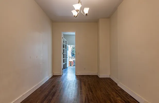 Rented by Nooklyn NYC LLC | media 3