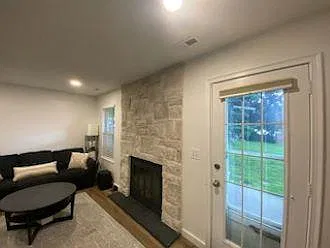 2310 Troy Ct — Photo 3
