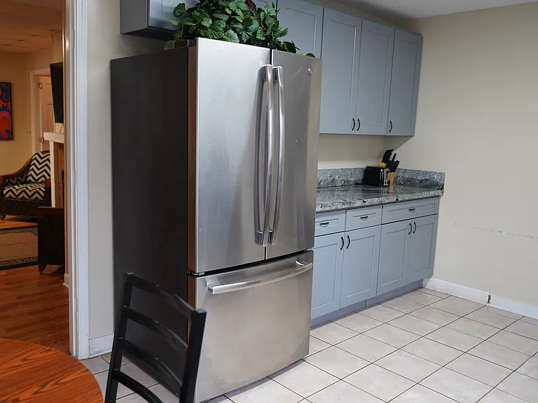 1154 Central Ave #1 — Photo 15
