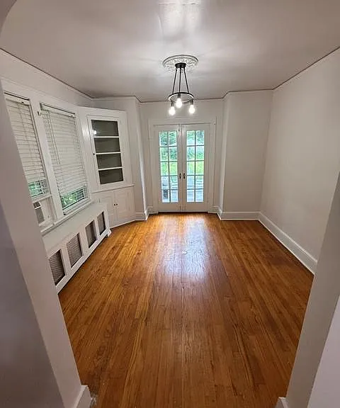 120 Orchard St — Photo 10