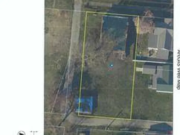 236 Harding Ave, Jackson, OH 45640