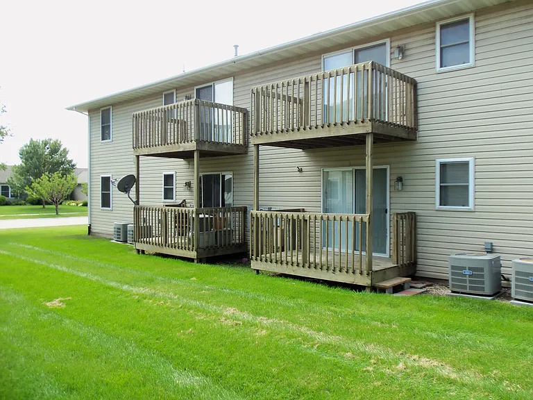 638 Circle Dr #A — Photo 19