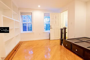 Rented by Scott Williams Realty LLC