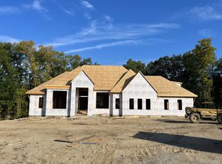 4550 Gatehouse Ct, Rochester, MI 48306