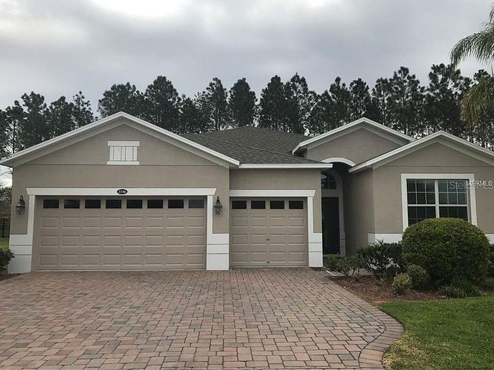 1st image of 1146 Lattimore Dr