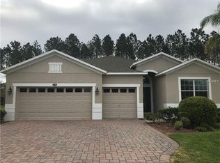 1146 Lattimore Dr, Clermont, FL 34711
