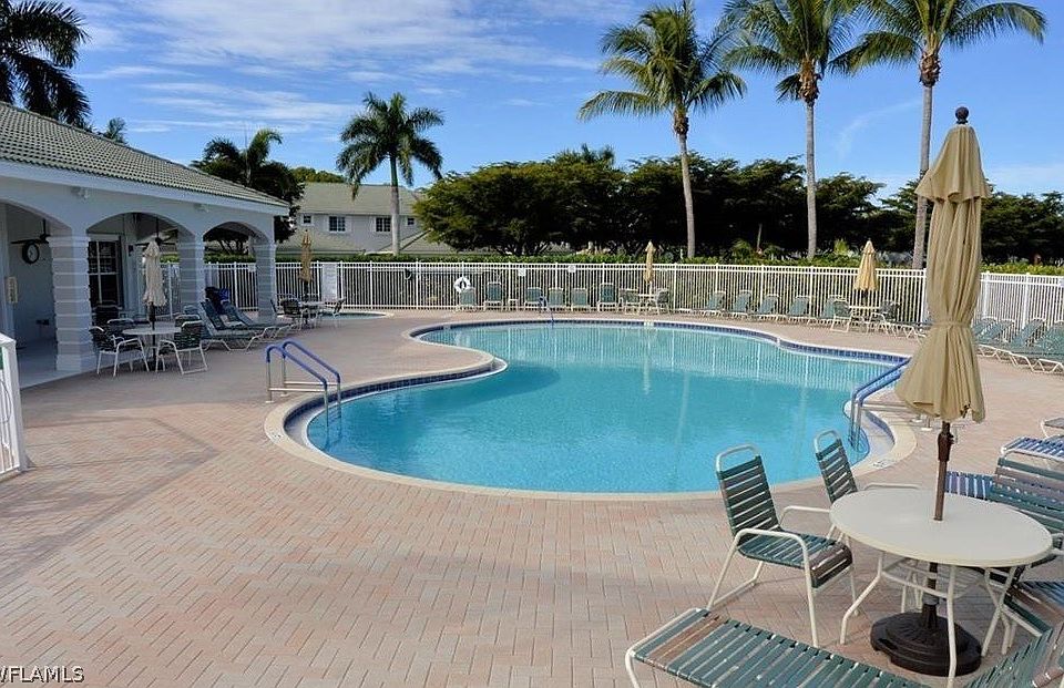 1st image of 8176 Pacific Beach Dr