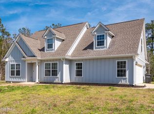 123 Whitetail Ln, Coldwater, MS 38618