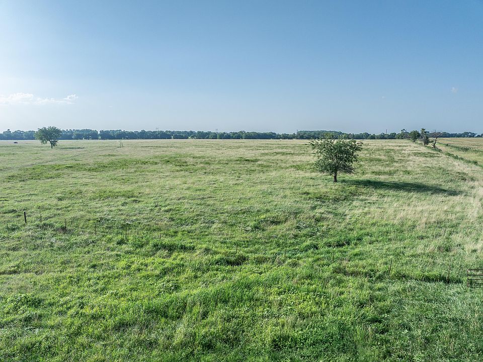 1st image of 000 County Road 192