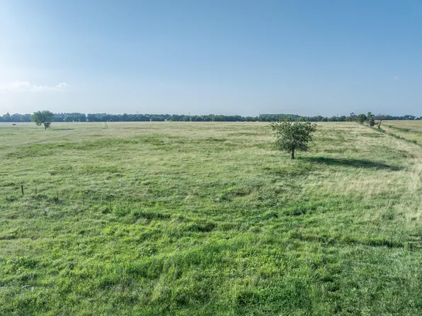 000 County Road 192, Lockwood, MO 65682