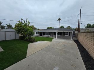 batavia239-241, Orange, CA 92868