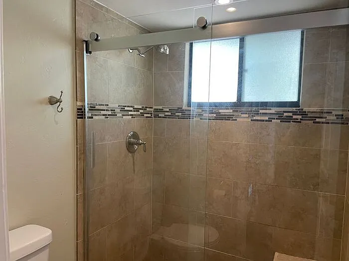 1002 E Lester St #4 — Photo 37