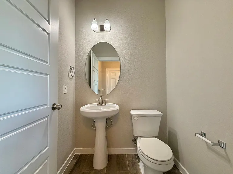 5404 Bonneville Bnd — Photo 20