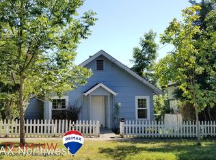 915 Olympia Ave NE, Olympia, WA 98506