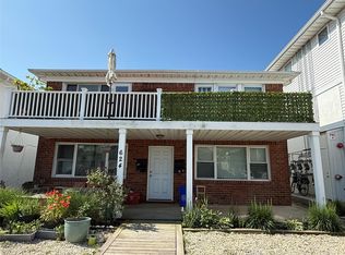 624 E Broadway, Long Beach, NY 11561