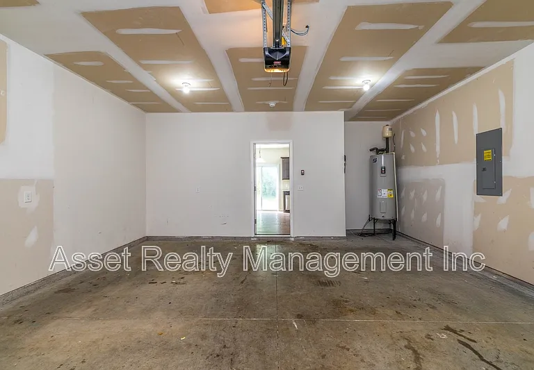 2326 McCampbell Wells Way — Photo 14