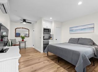 732 Poli St #2, Ventura, CA 93001