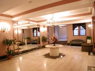 Sold by Citi Habitats