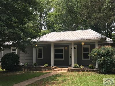 146 Water Oak St, Athens, GA, 30601
