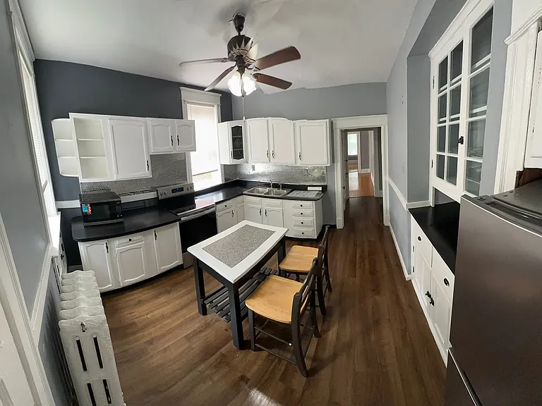 6049 McPherson Ave — Photo 10