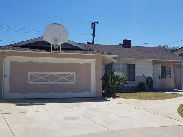 (undisclosed Address)