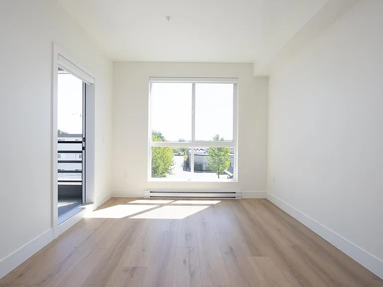20769 Fraser Hwy #336 — Photo 8