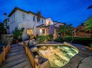 12585 Dupont Dr, Etiwanda, CA 91739