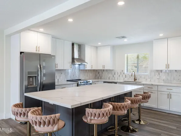 7413 E TAYLOR Street, Scottsdale, AZ 85257