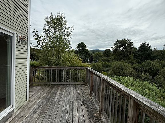 2nd image of 31 Hinesburg Hollow Rd #1