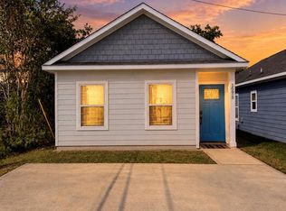 16618 Meadowcroft Dr, Montgomery, TX 77316