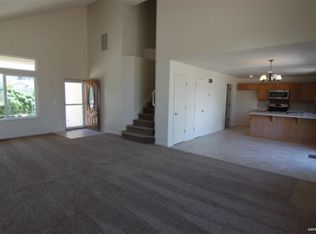 7945 Shifting Sands Ct, Reno, NV 89506