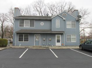 7 Northeast Blvd, Newfield, NJ 08344