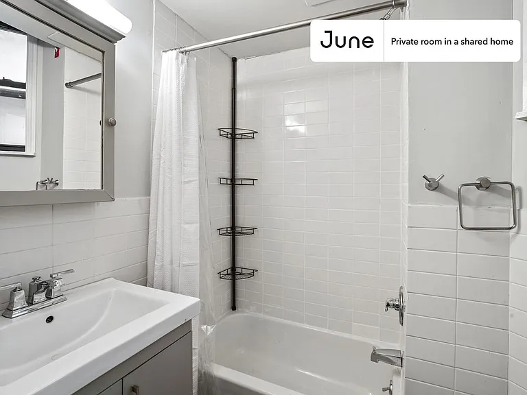 89 Kingston Ave #C — Photo 10