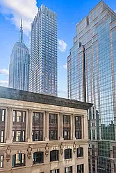 Rented by Nest Seekers International