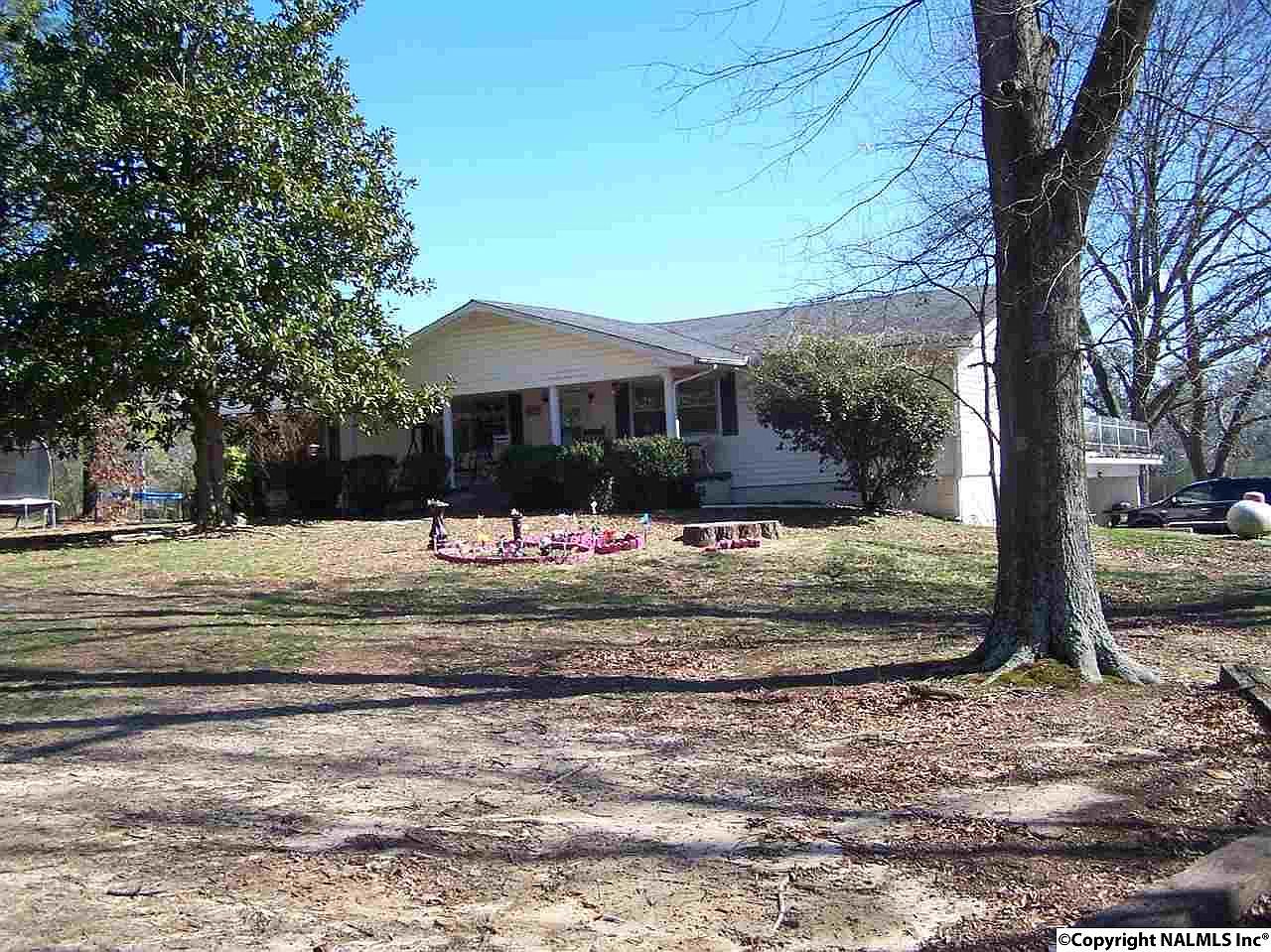 755 Hammonds Rd, Fyffe, AL 35971 Zillow