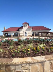 1724 Secco Way, Rockwall, TX, 75032