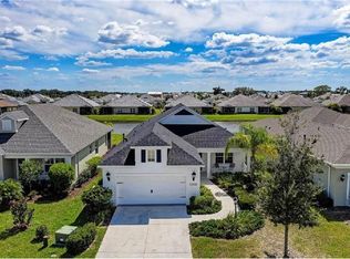 12322 Halfmoon Lake Ter, Bradenton, FL 34211