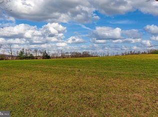 Townsend Rd, Rohrersville, MD 21779