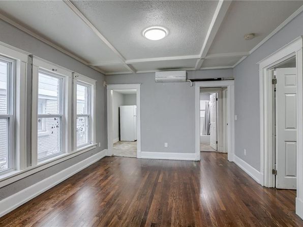 kansas-city-missouri-2323037 picture