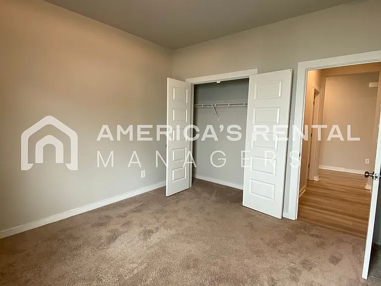 270 Buckhorn Cir — Photo 15