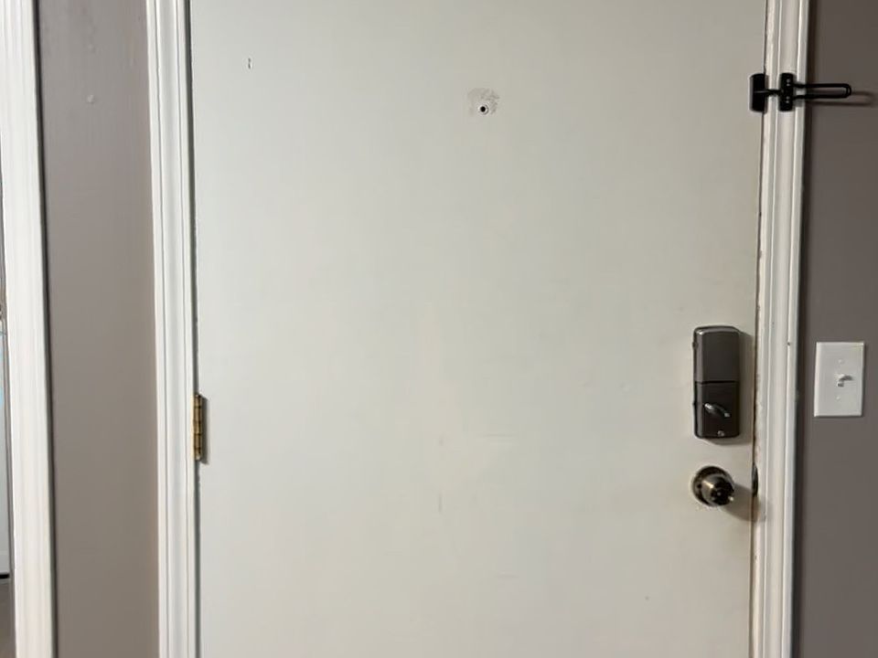 1st image of 8741 Green Willow St APT 2