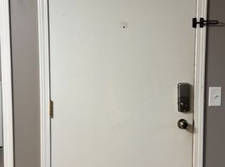 8741 Green Willow St APT 2, Brighton, MI 48116
