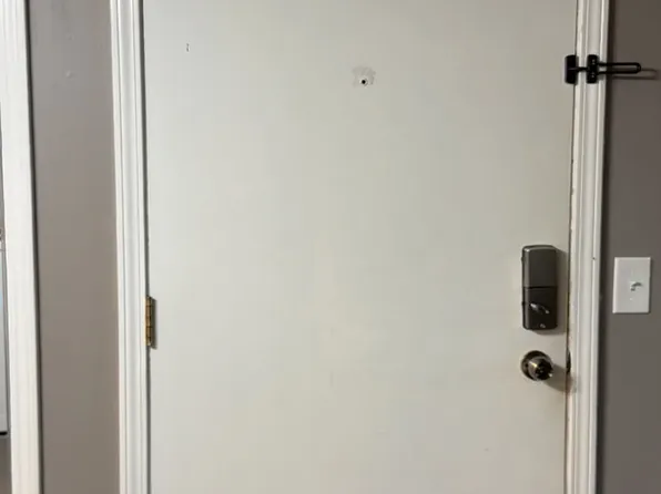 8741 Green Willow St APT 2, Brighton, MI 48116